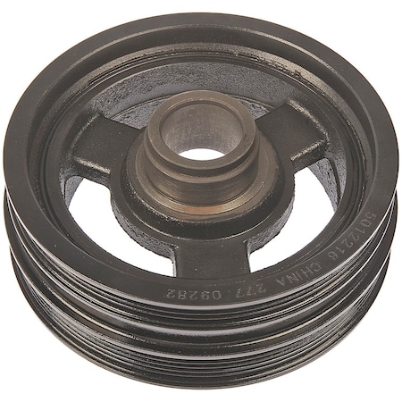 Dorman HARMONIC BALANCER 594-115